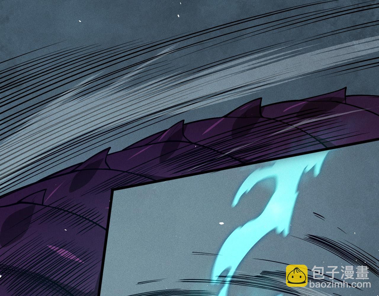 死靈法師！我即是天災 - 第106話 專攻靈魂！(1/4) - 5