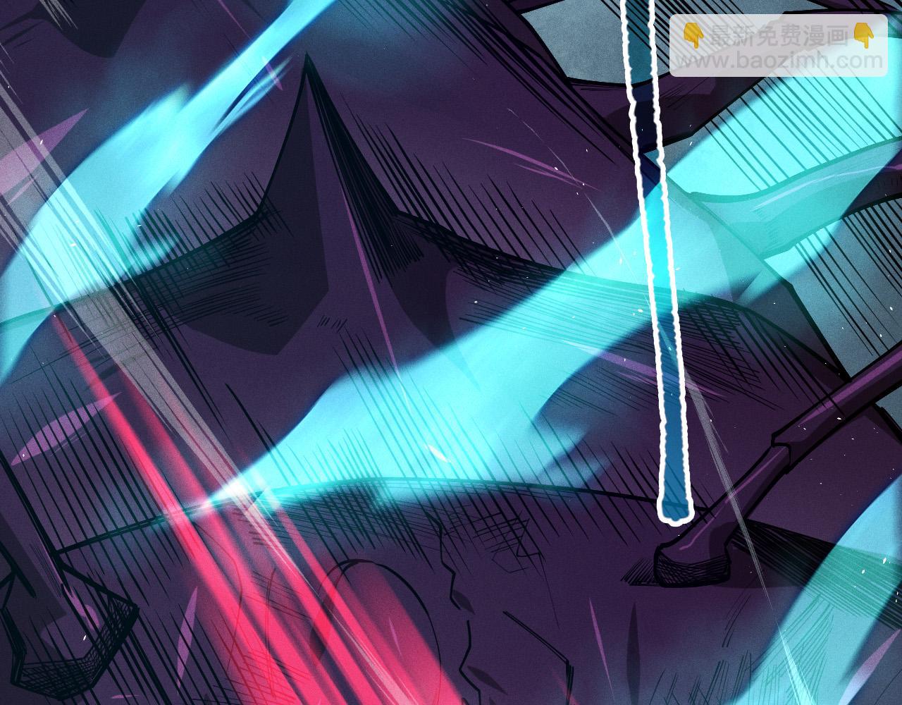 死靈法師！我即是天災 - 第106話 專攻靈魂！(1/4) - 1