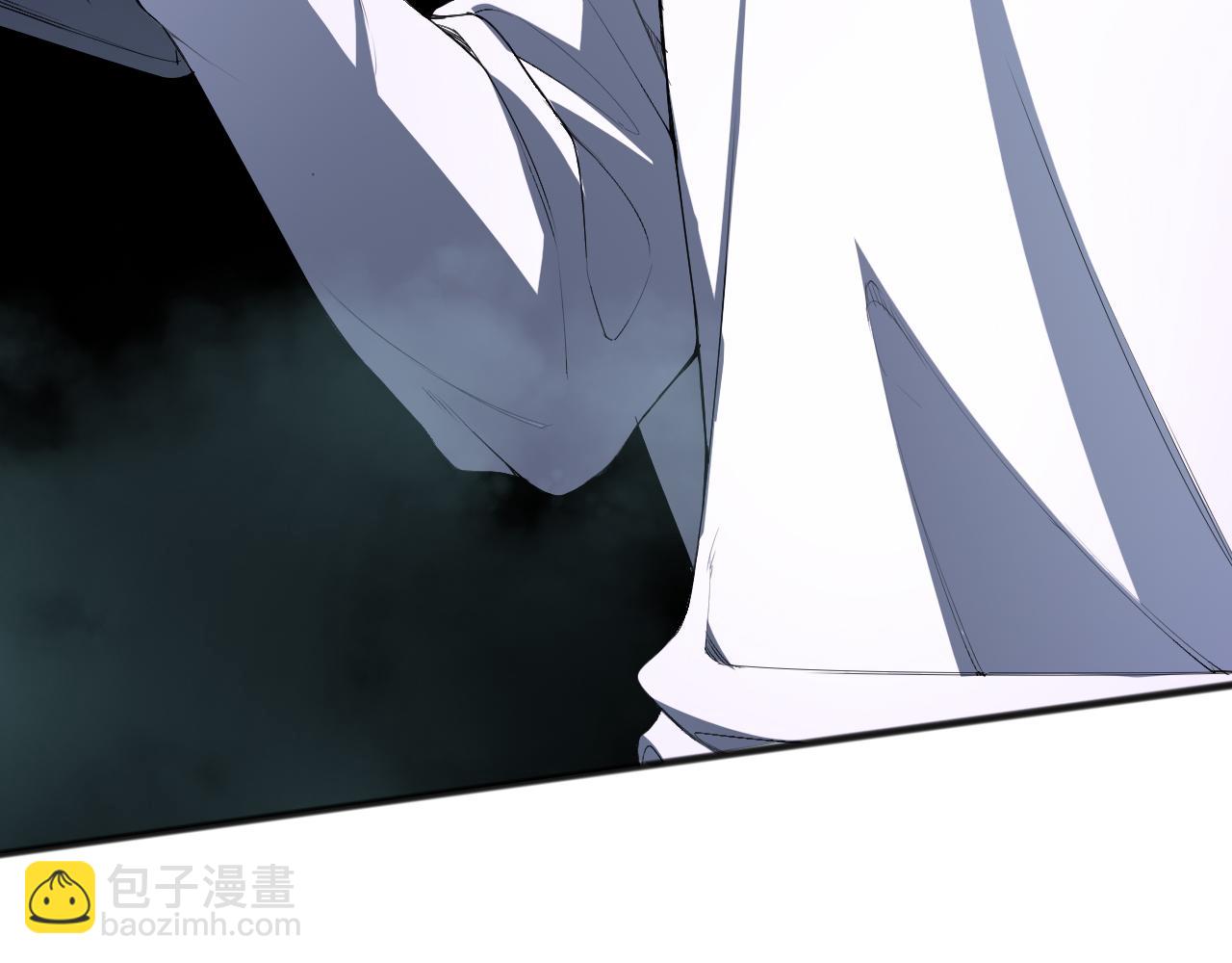 死靈法師！我即是天災 - 第108話 又一個源始符文？！(1/4) - 5