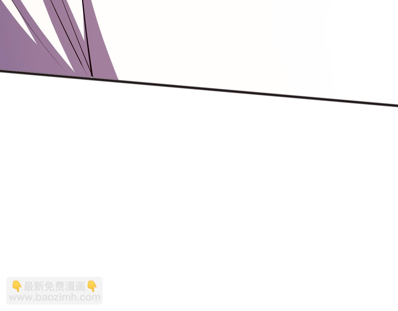 死靈法師！我即是天災 - 第110話 魔王的注視！(1/4) - 3