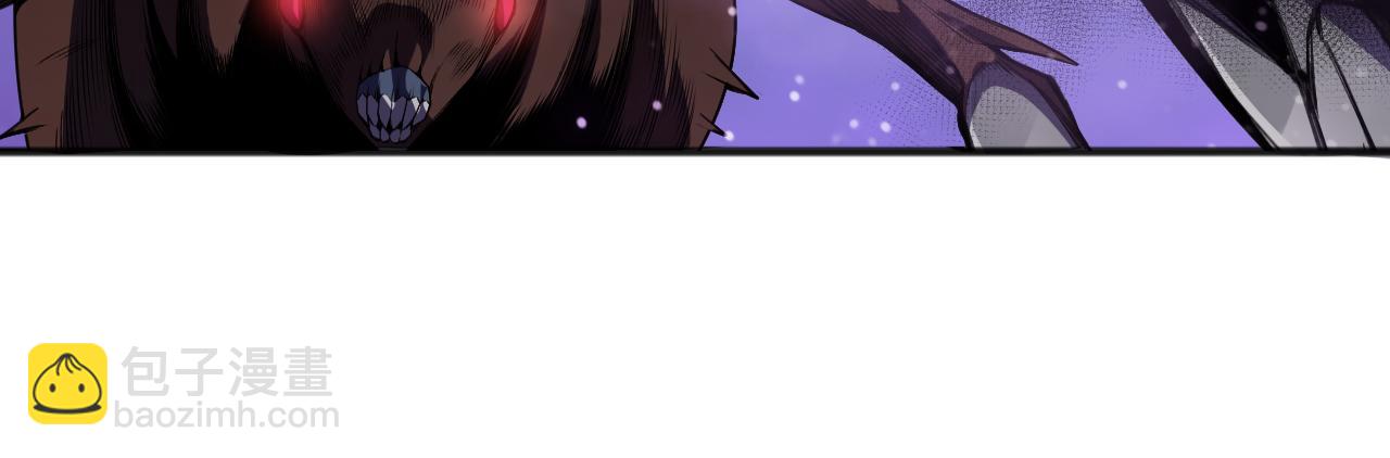 死靈法師！我即是天災 - 第110話 魔王的注視！(1/4) - 5