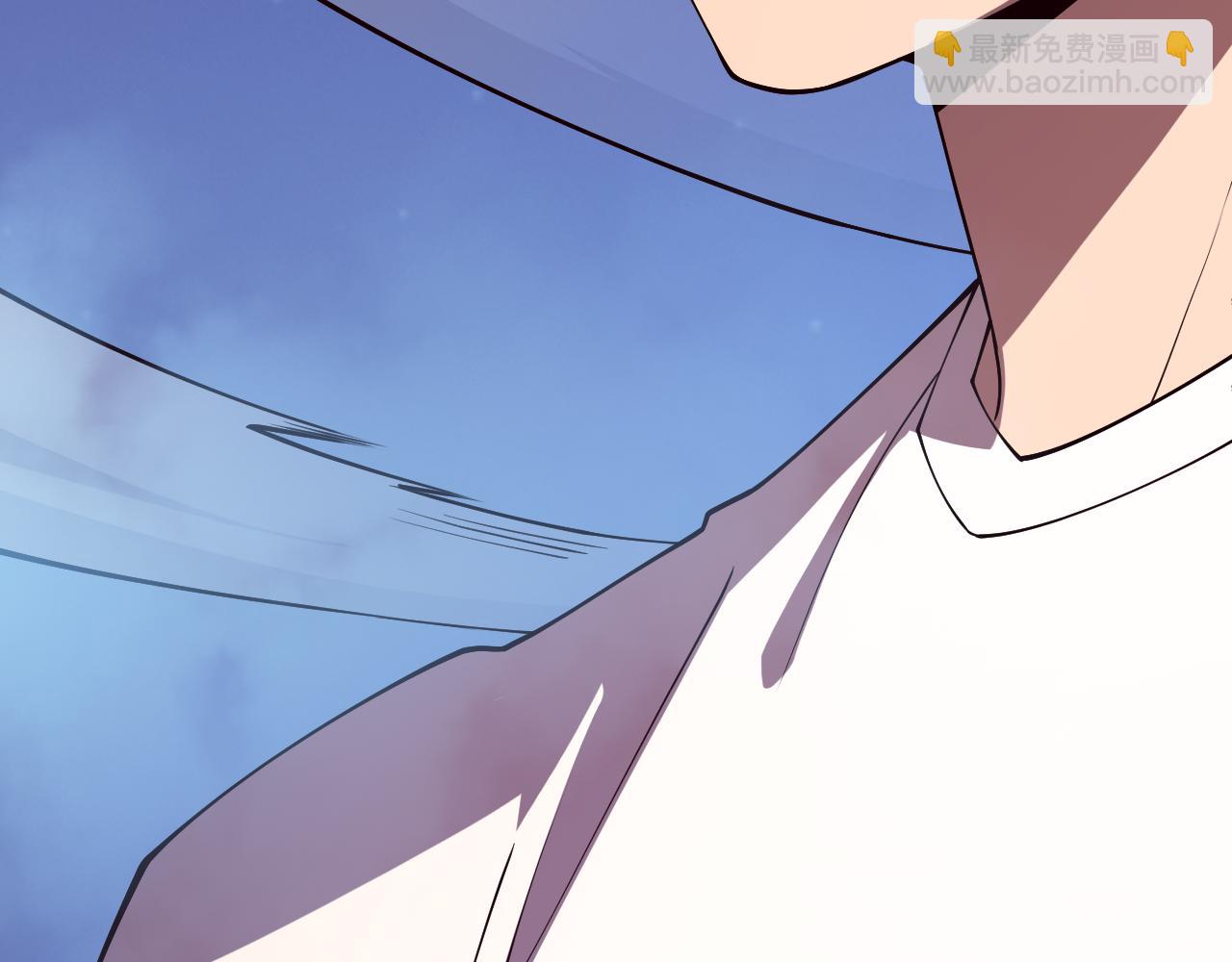 死靈法師！我即是天災 - 第110話 魔王的注視！(1/4) - 1