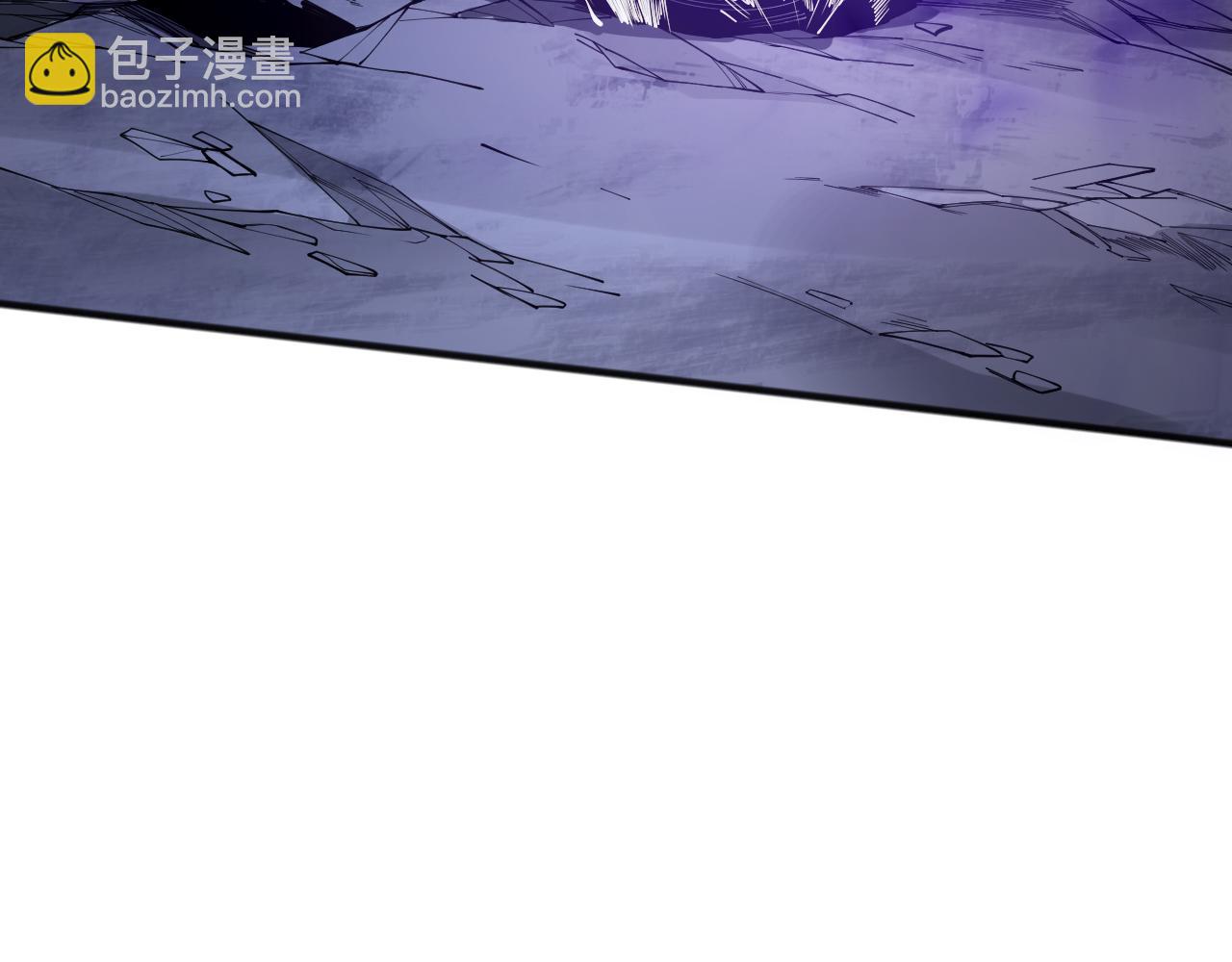 死靈法師！我即是天災 - 第112話 符文融合！(1/4) - 1