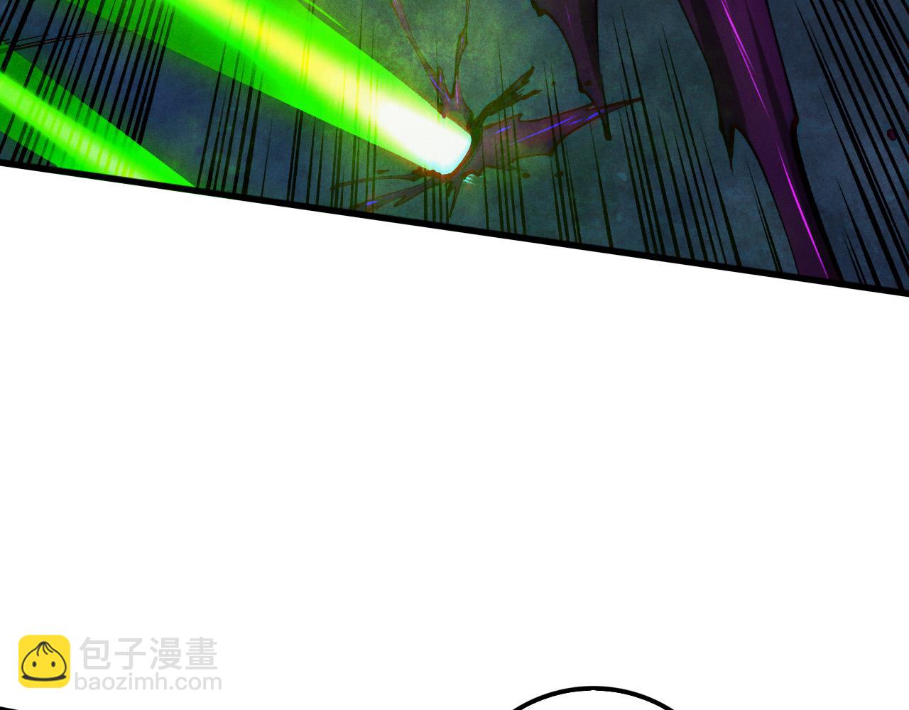 死靈法師！我即是天災 - 第112話 符文融合！(1/4) - 3
