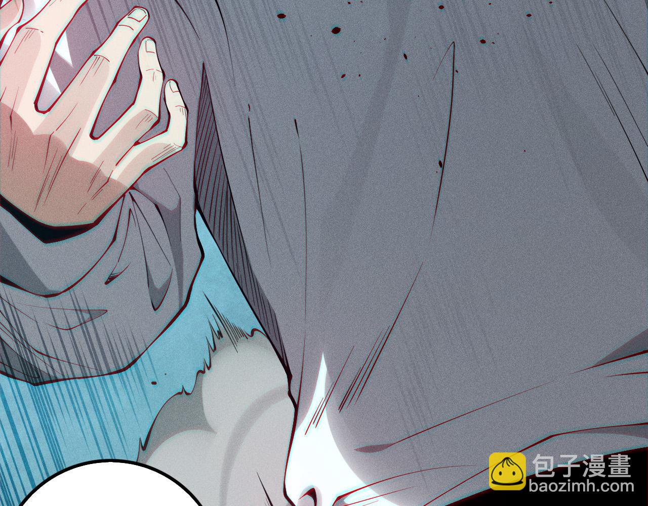 死靈法師！我即是天災 - 第112話 符文融合！(1/4) - 6