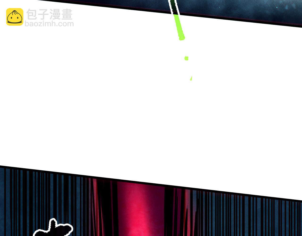 死靈法師！我即是天災 - 第112話 符文融合！(1/4) - 2