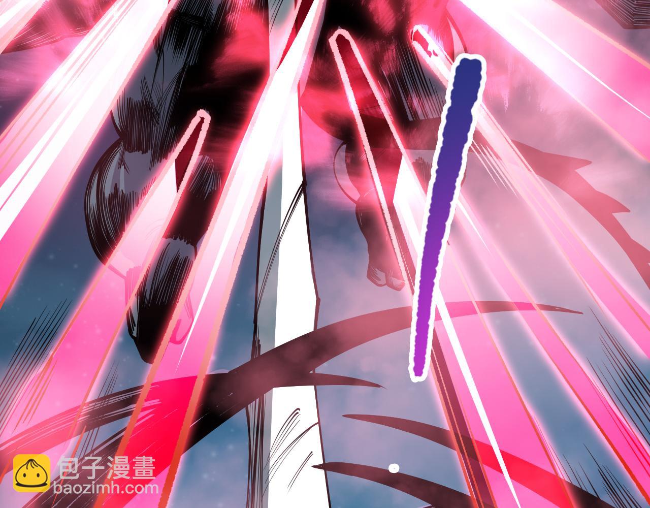 死靈法師！我即是天災 - 第112話 符文融合！(1/4) - 6