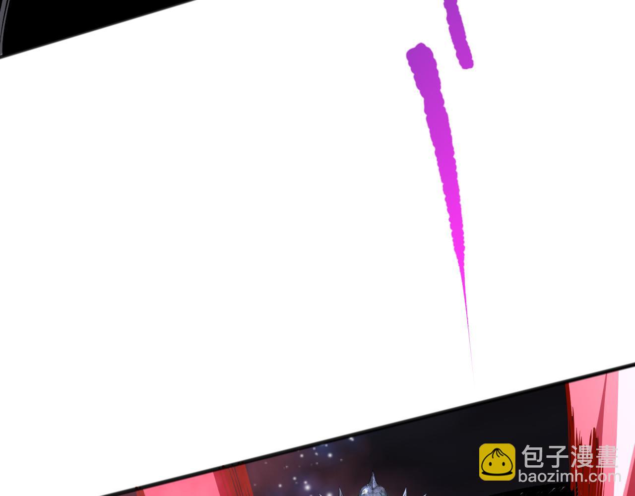 死靈法師！我即是天災 - 第112話 符文融合！(1/4) - 1