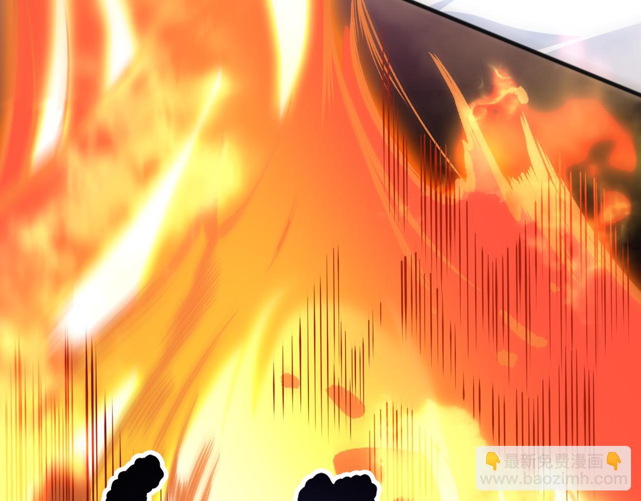 死靈法師！我即是天災 - 第114話 獻祭！(1/4) - 8