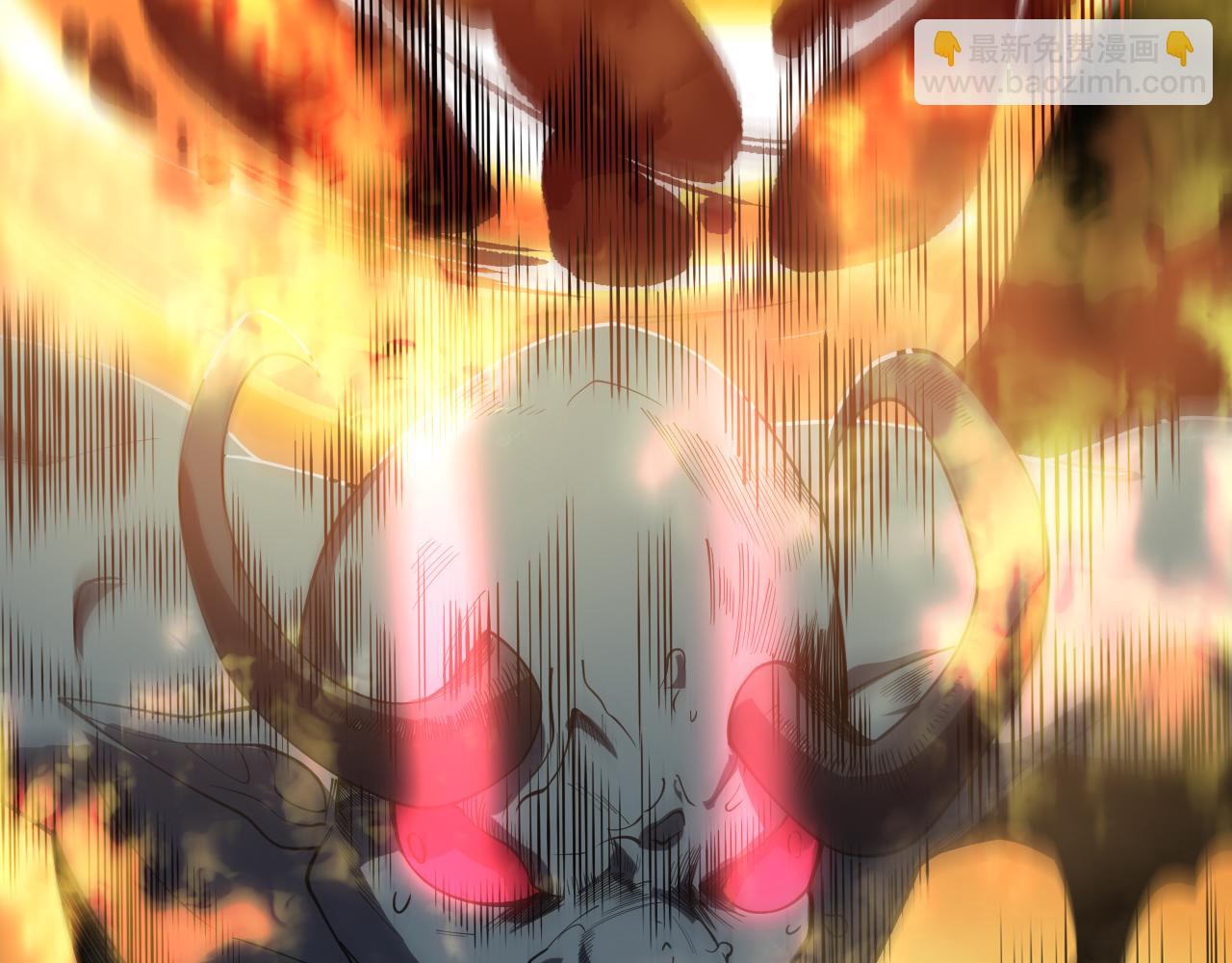 死靈法師！我即是天災 - 第114話 獻祭！(1/4) - 2