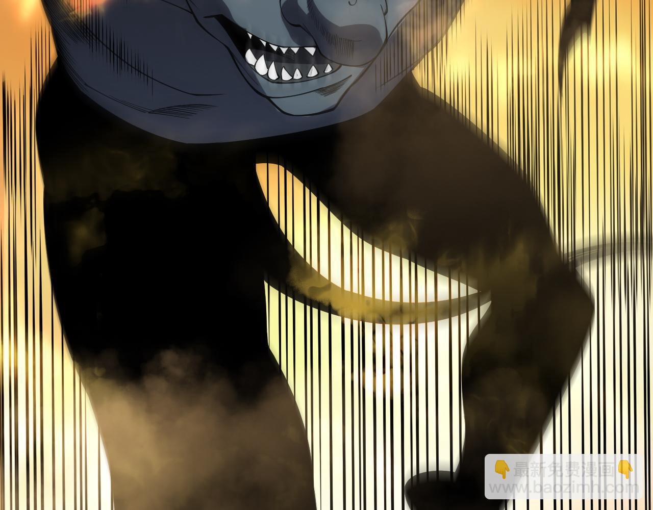 死靈法師！我即是天災 - 第114話 獻祭！(1/4) - 3
