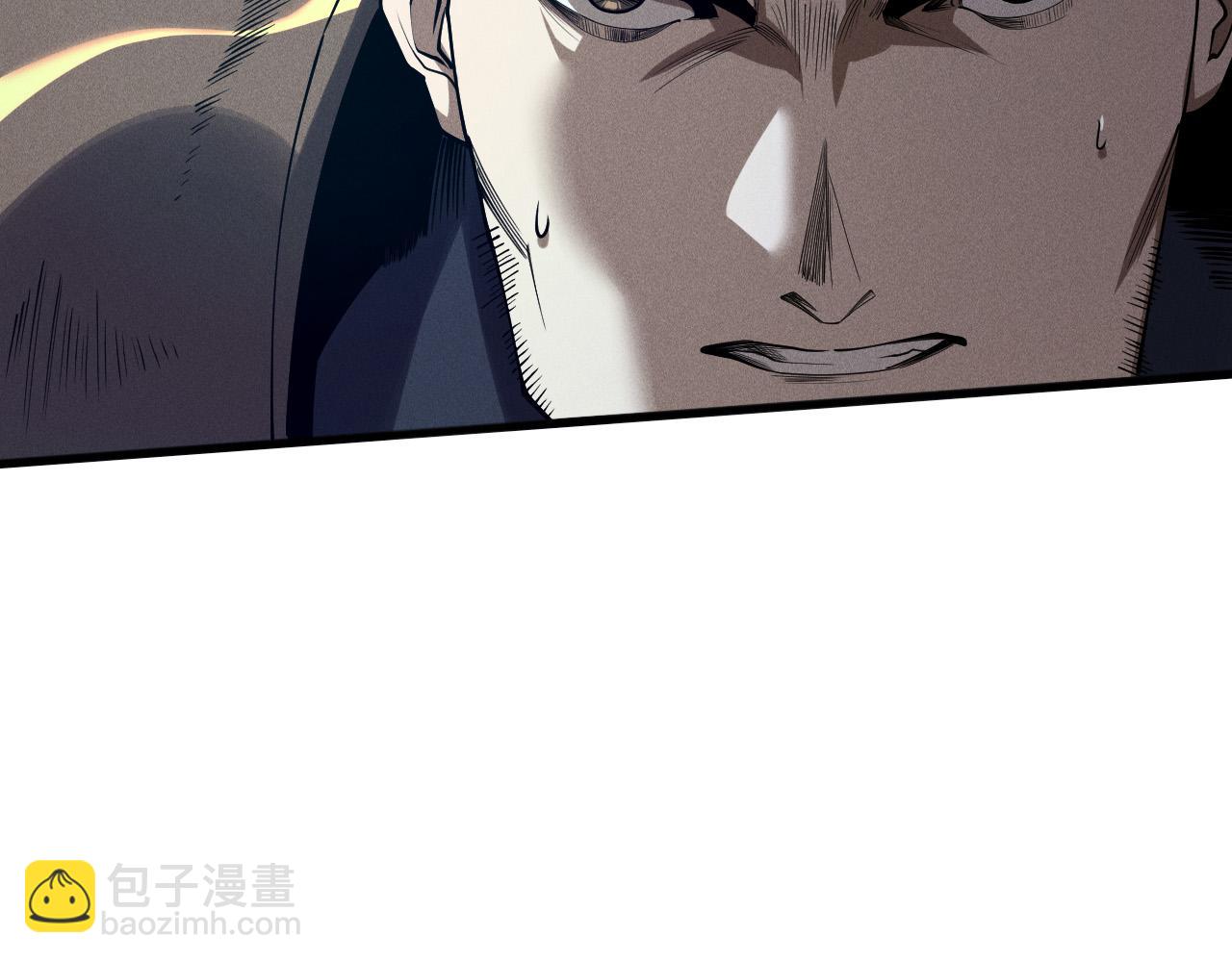 死靈法師！我即是天災 - 第116話 符文技能！(1/4) - 6
