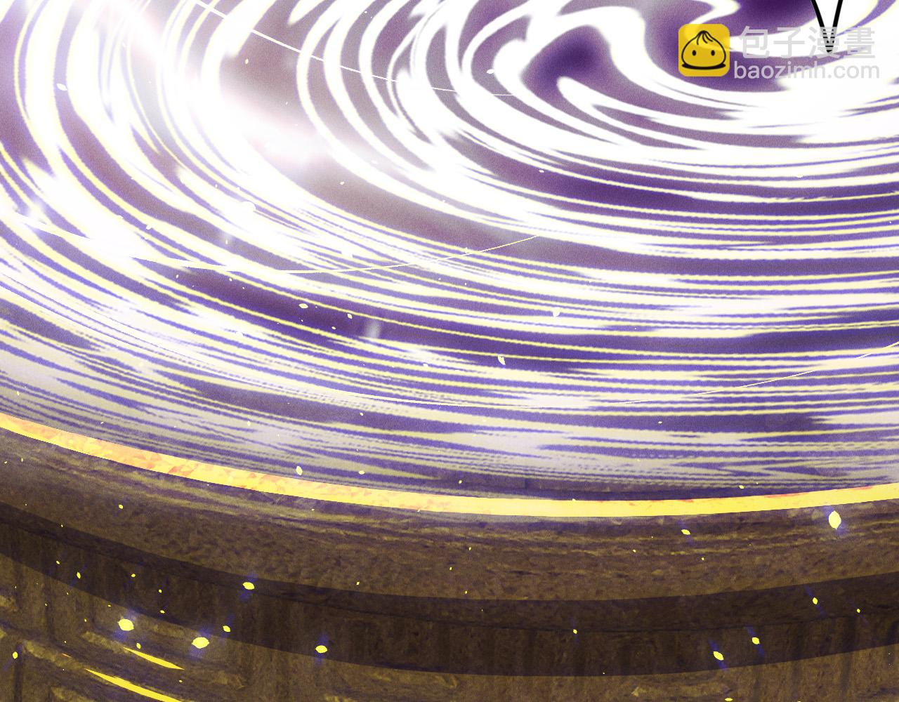 死靈法師！我即是天災 - 第118話 神州鼎！(1/4) - 7