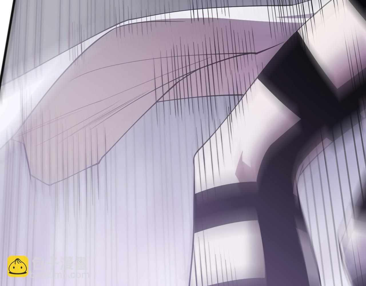 死靈法師！我即是天災 - 第118話 神州鼎！(1/4) - 1