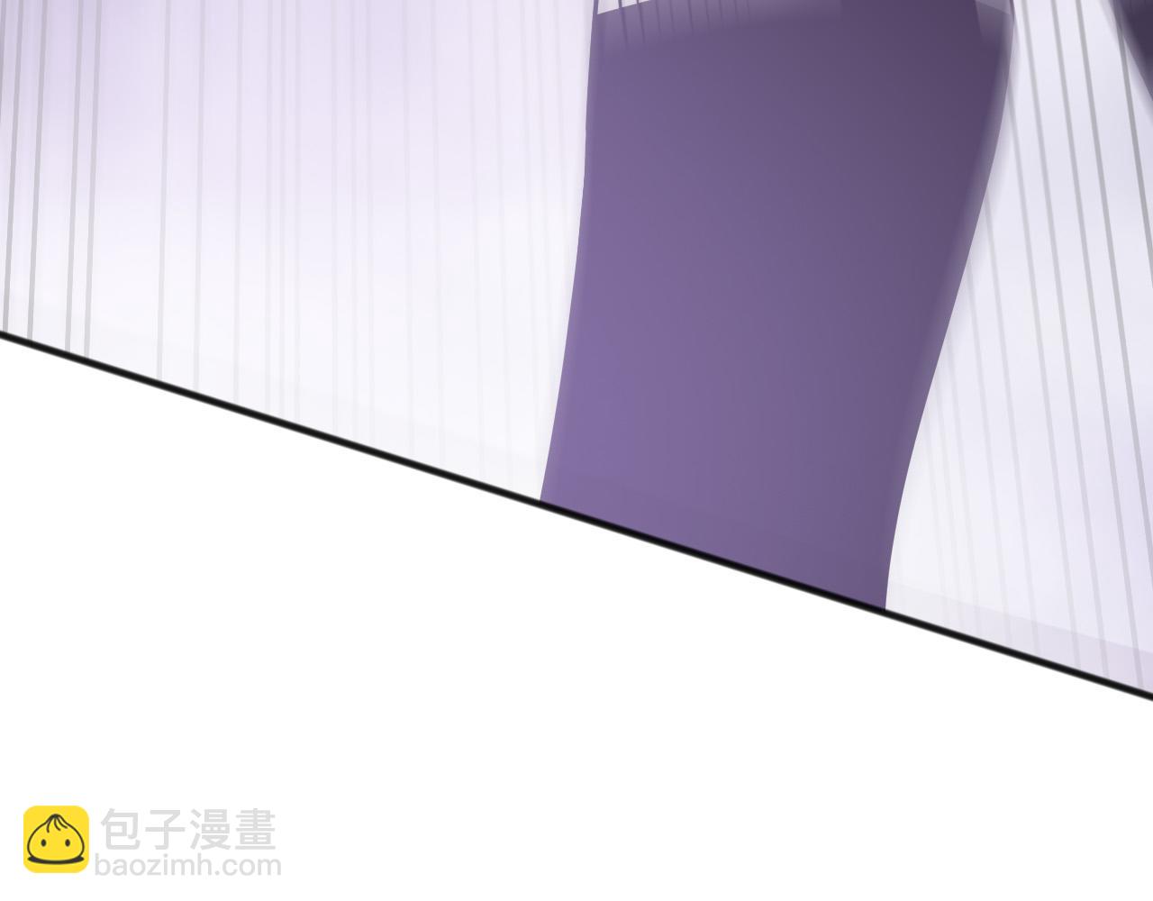 死靈法師！我即是天災 - 第118話 神州鼎！(1/4) - 2