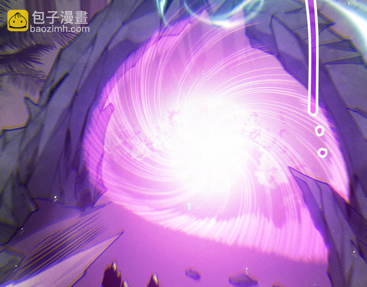 死靈法師！我即是天災 - 第120話 單人堵門！(1/4) - 6