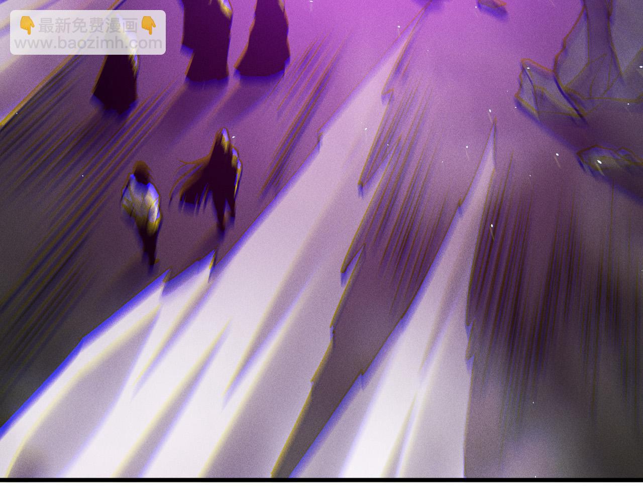 死靈法師！我即是天災 - 第120話 單人堵門！(1/4) - 7