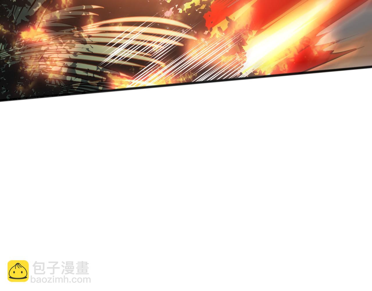 死靈法師！我即是天災 - 第120話 單人堵門！(1/4) - 4