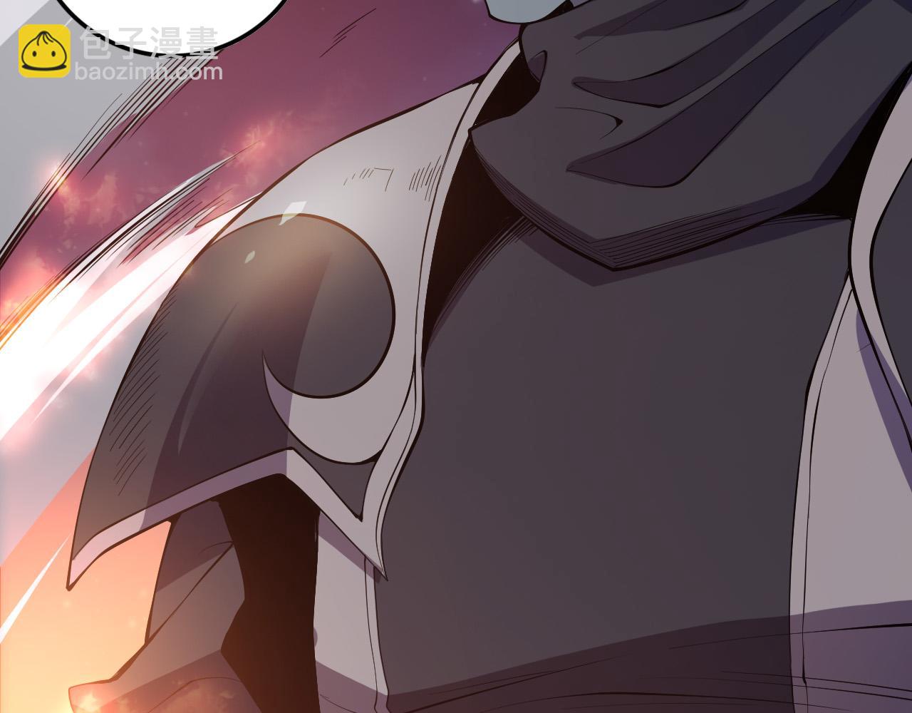 死靈法師！我即是天災 - 第120話 單人堵門！(1/4) - 6
