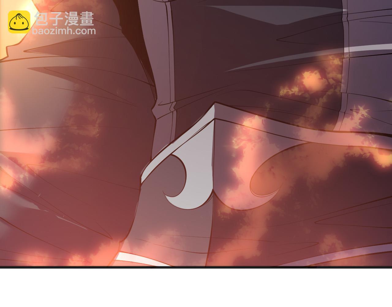 死靈法師！我即是天災 - 第120話 單人堵門！(1/4) - 7
