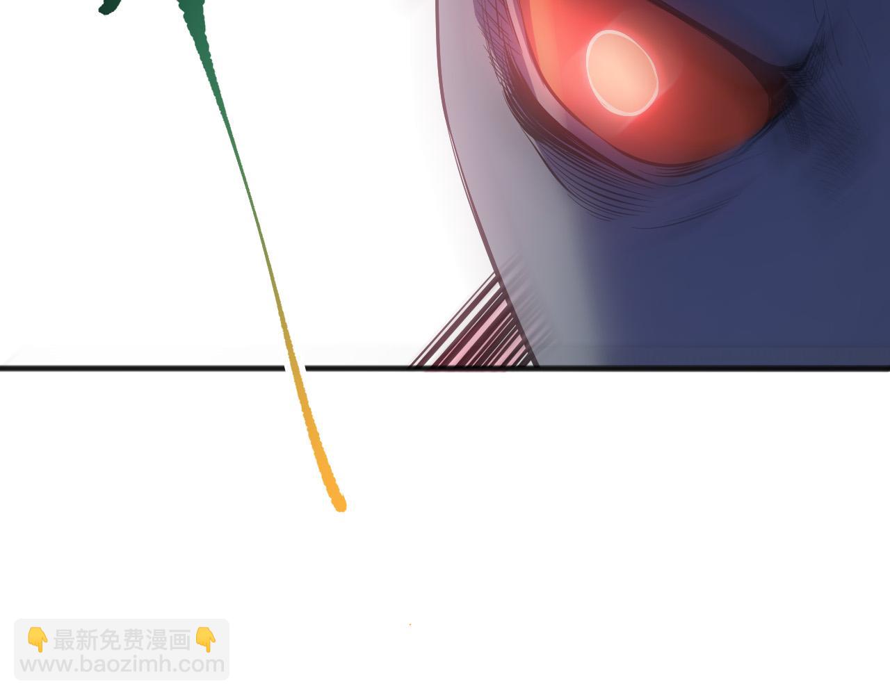 死靈法師！我即是天災 - 第120話 單人堵門！(1/4) - 1