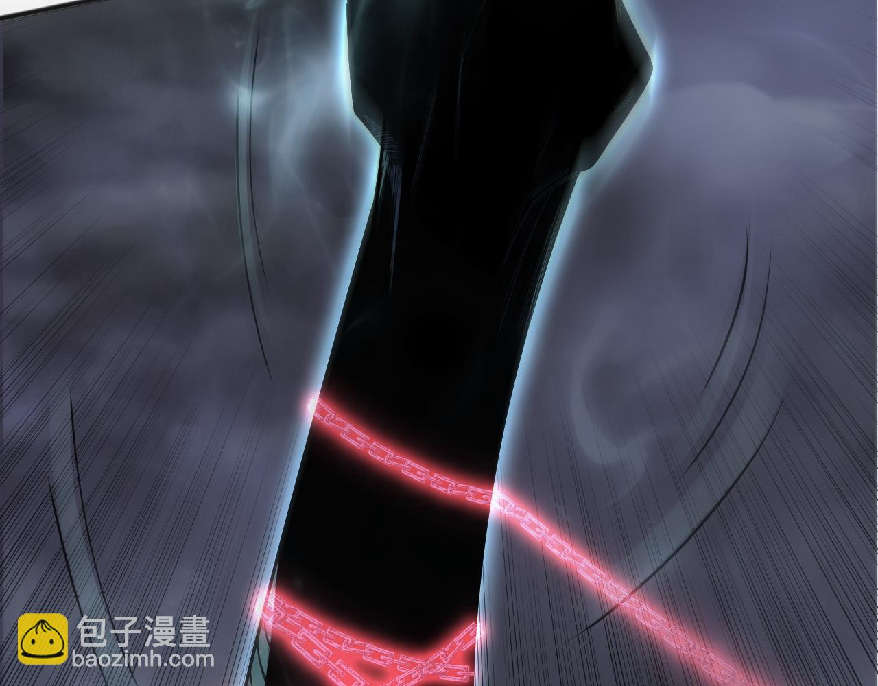 死靈法師！我即是天災 - 第122話 戰場蛇龜！(1/4) - 2
