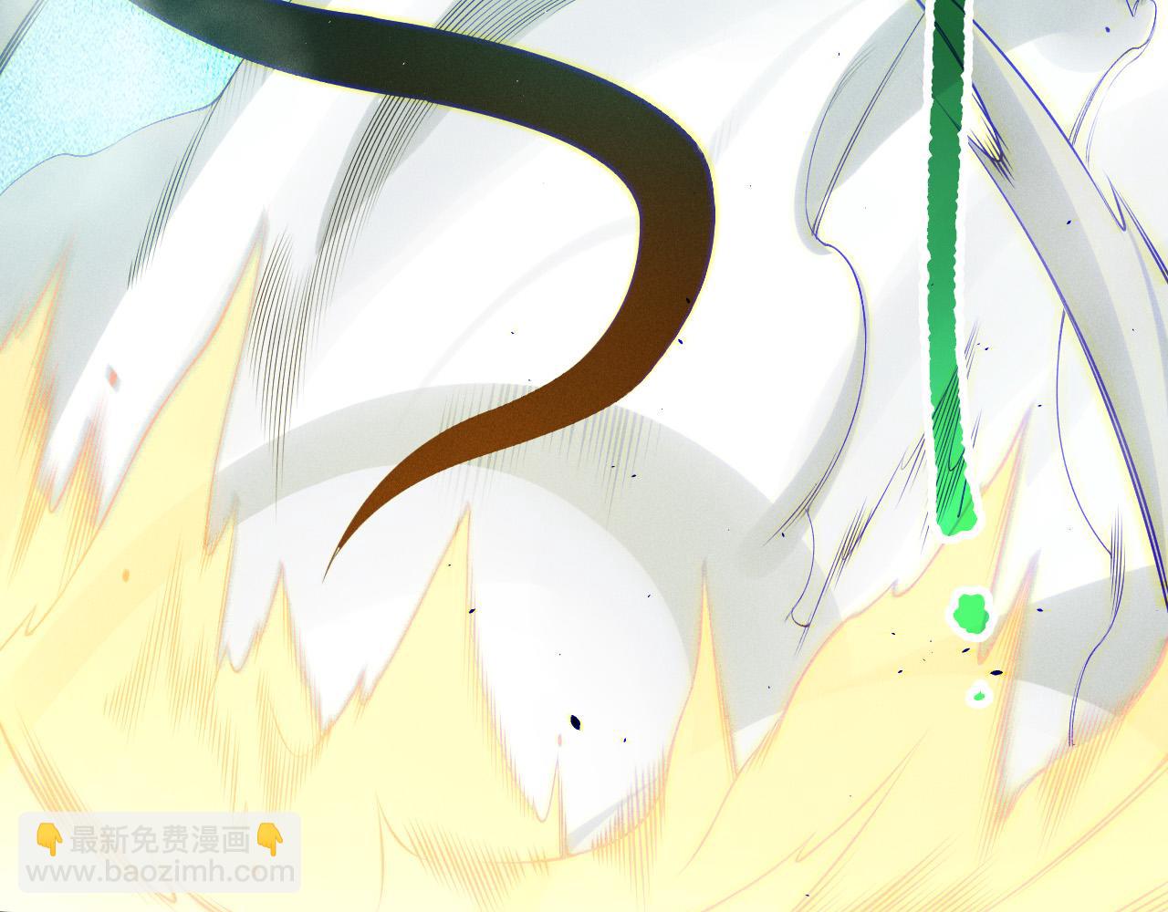 死靈法師！我即是天災 - 第122話 戰場蛇龜！(1/4) - 1