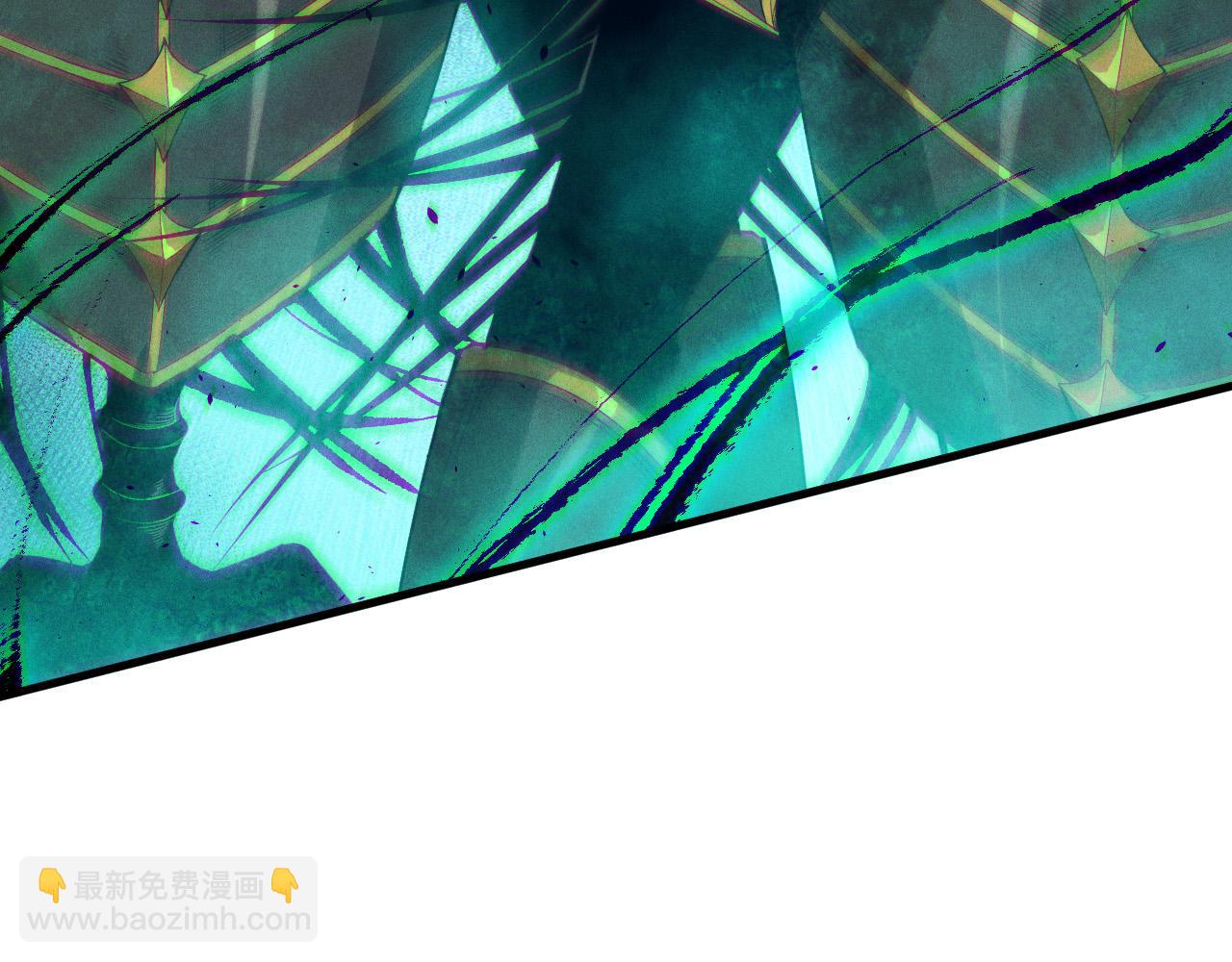 死靈法師！我即是天災 - 第124話 襲擊！遠古鳥！(1/4) - 4