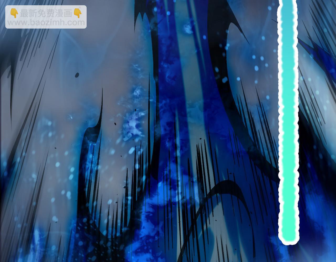 死靈法師！我即是天災 - 第124話 襲擊！遠古鳥！(1/4) - 4
