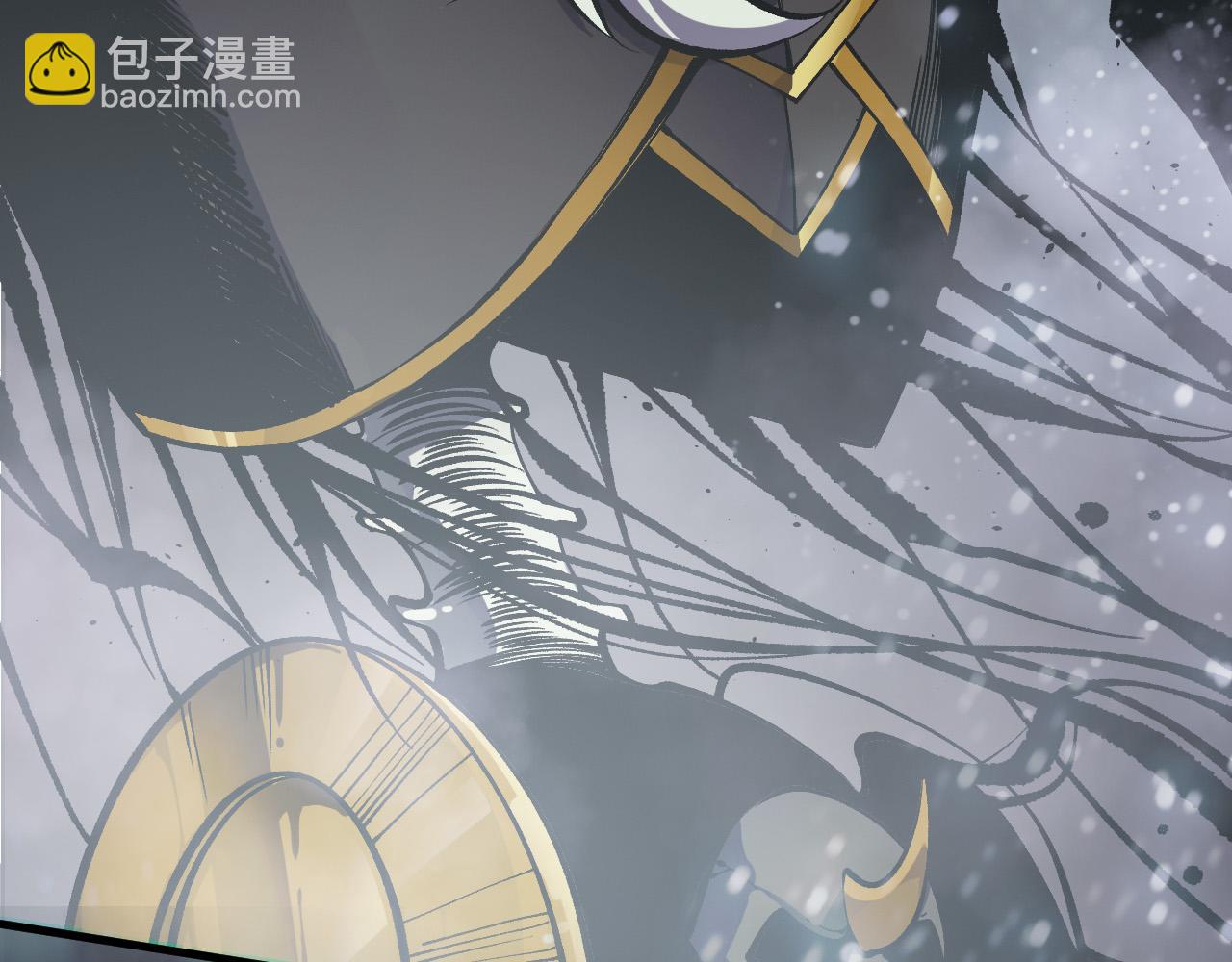 死靈法師！我即是天災 - 第124話 襲擊！遠古鳥！(1/4) - 5