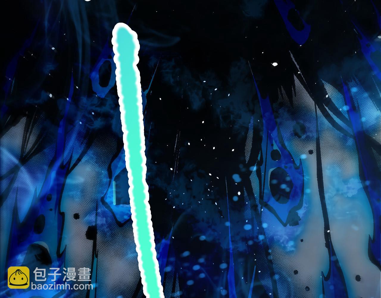 死靈法師！我即是天災 - 第124話 襲擊！遠古鳥！(1/4) - 8