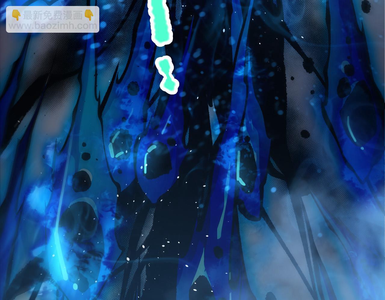 死靈法師！我即是天災 - 第124話 襲擊！遠古鳥！(1/4) - 1
