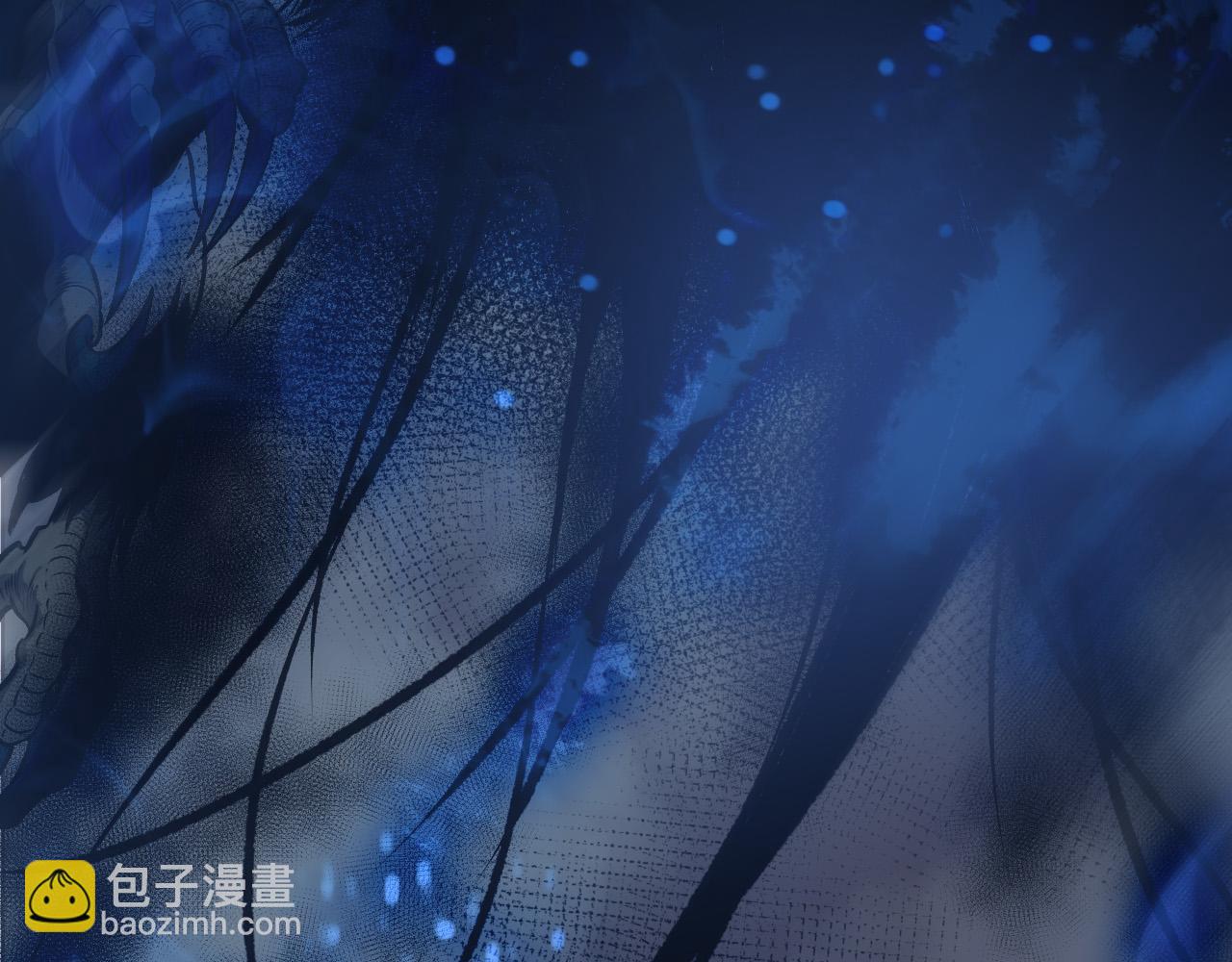 死靈法師！我即是天災 - 第124話 襲擊！遠古鳥！(1/4) - 6