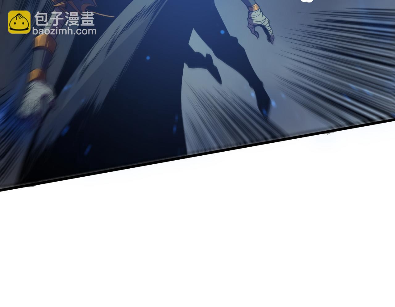 死靈法師！我即是天災 - 第124話 襲擊！遠古鳥！(1/4) - 1