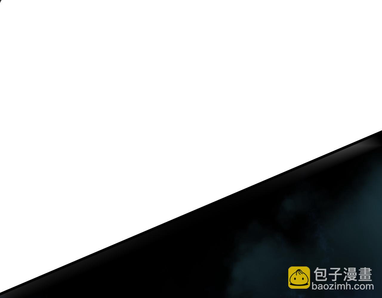 死靈法師！我即是天災 - 第126話 天地異象！(1/4) - 4