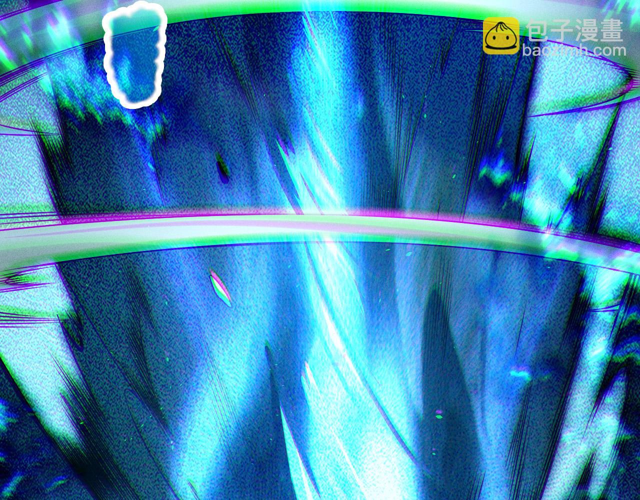 死靈法師！我即是天災 - 第126話 天地異象！(1/4) - 6