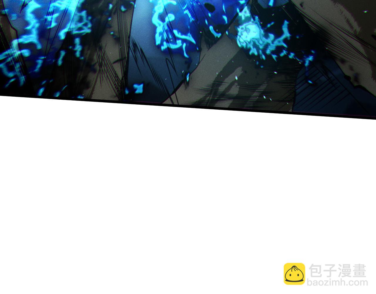 死靈法師！我即是天災 - 第126話 天地異象！(1/4) - 2