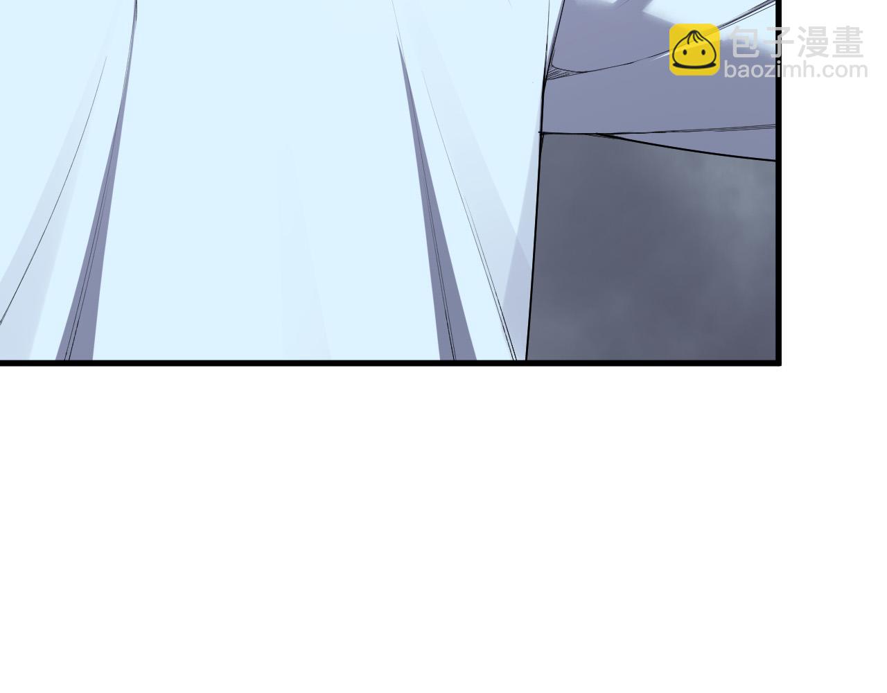 死靈法師！我即是天災 - 第128話 進入地心副本(1/4) - 7