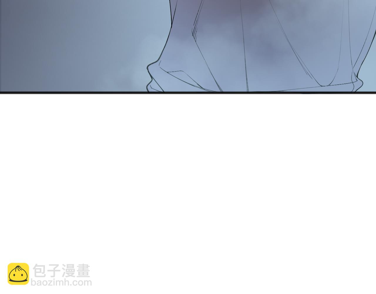 死靈法師！我即是天災 - 第130話 大地結晶！(1/4) - 6