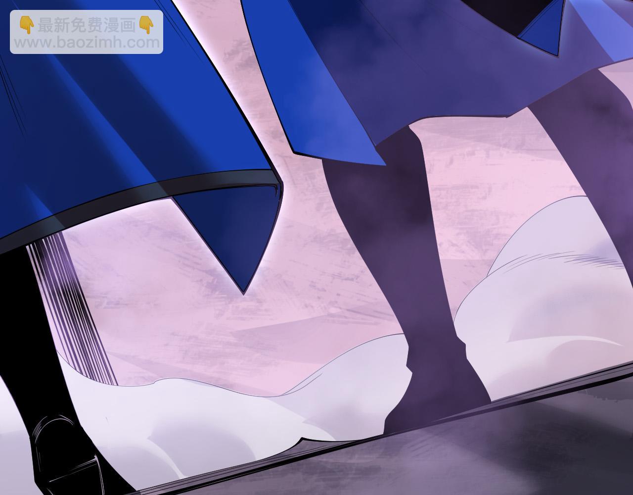 死靈法師！我即是天災 - 第130話 大地結晶！(1/4) - 2