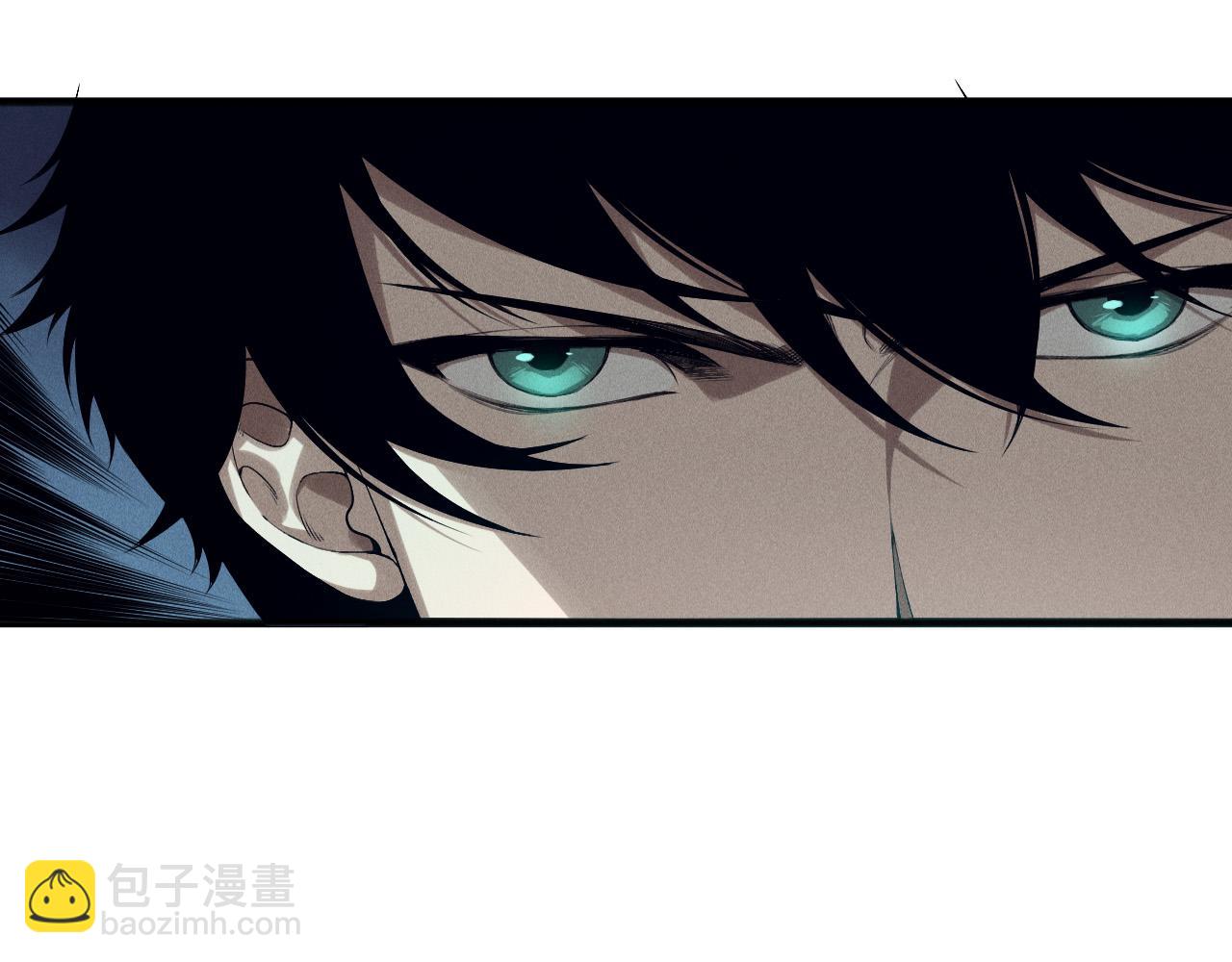 死靈法師！我即是天災 - 第134話 深淵幻魔！(1/4) - 5