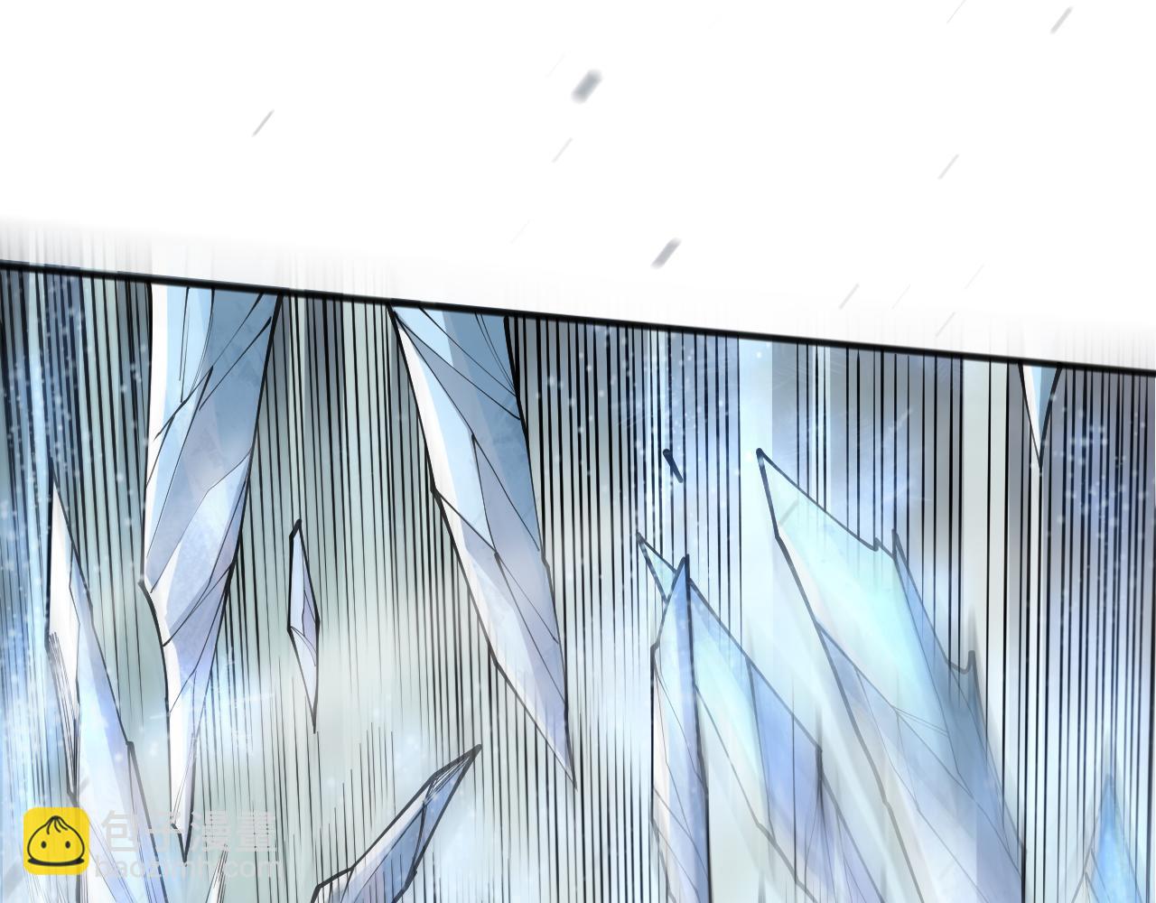 死靈法師！我即是天災 - 第136話 魔龍殿冰魔龍(1/4) - 2