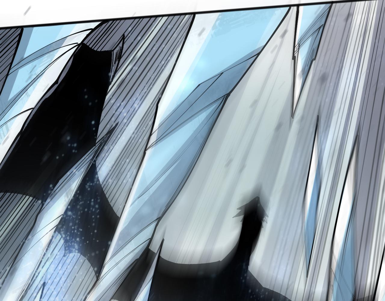 死靈法師！我即是天災 - 第136話 魔龍殿冰魔龍(1/4) - 5