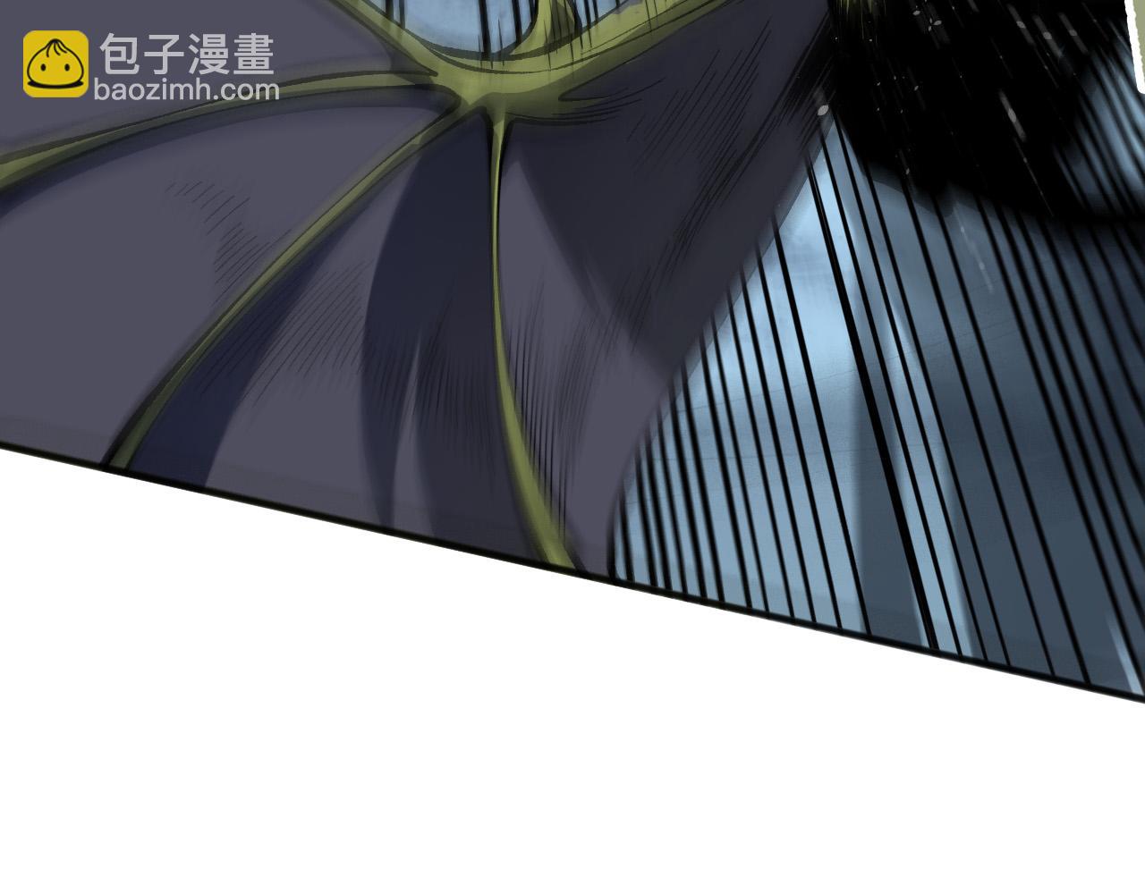 死靈法師！我即是天災 - 第138話 魔龍殿副本(1/4) - 2