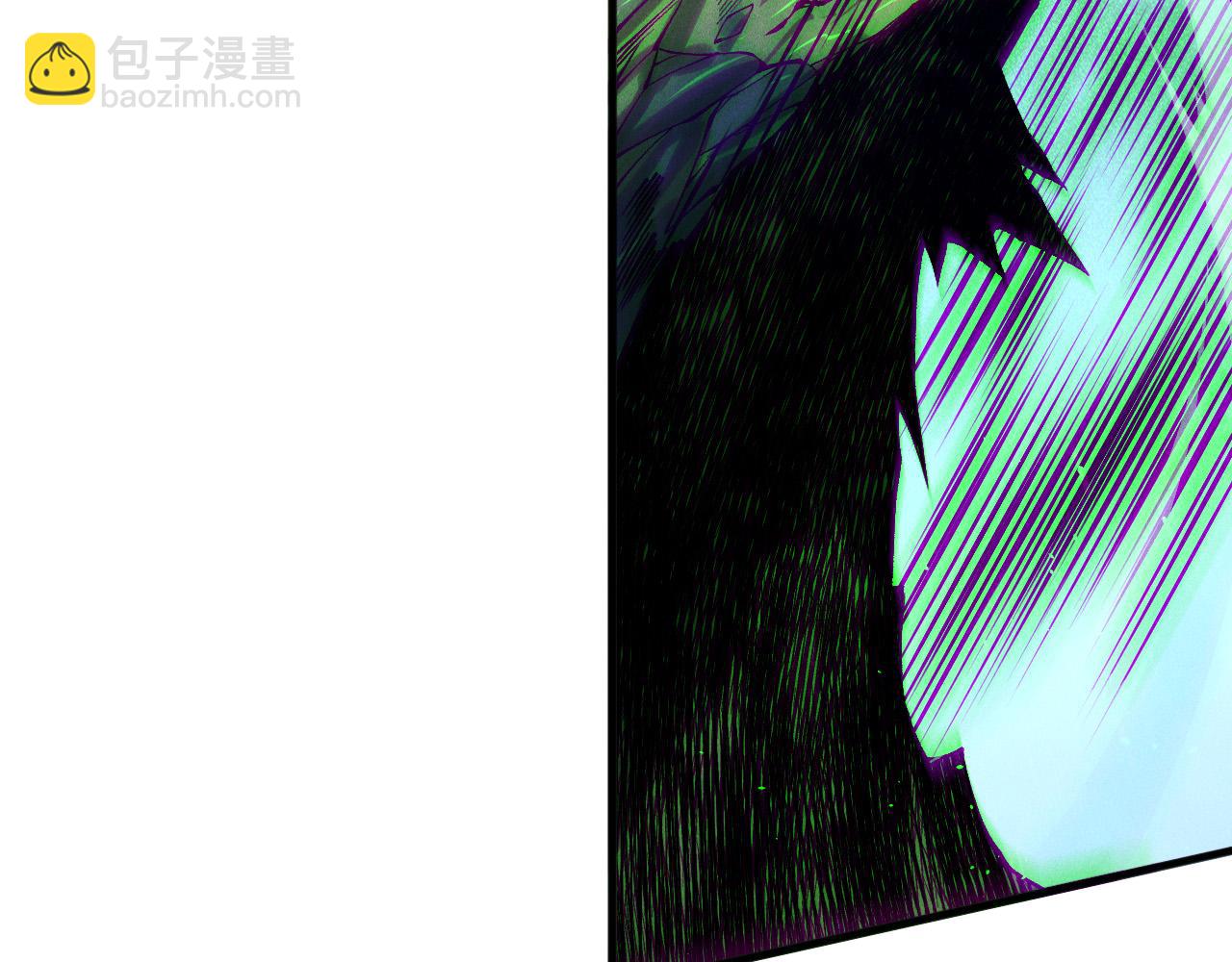 死靈法師！我即是天災 - 第138話 魔龍殿副本(1/4) - 5