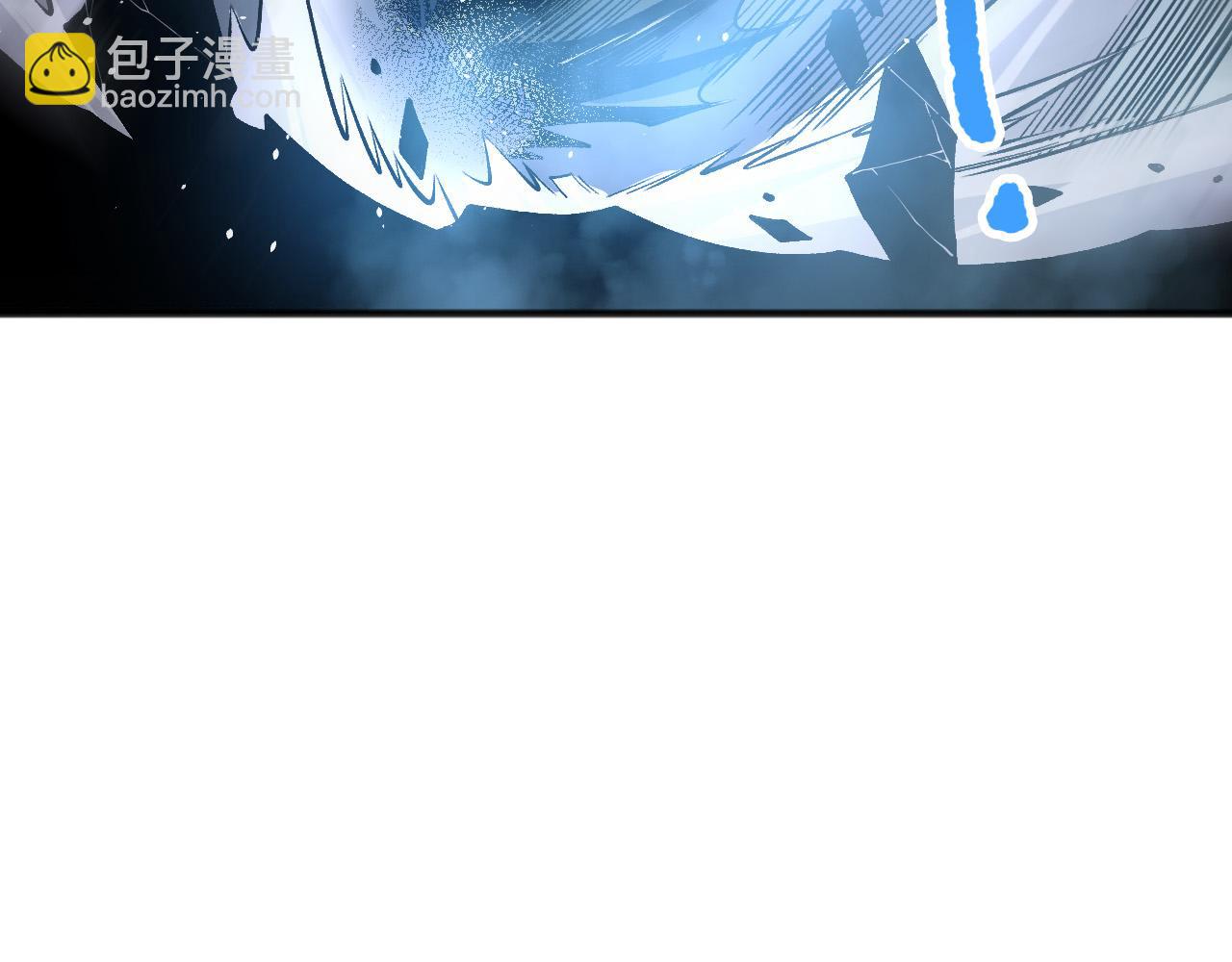 死靈法師！我即是天災 - 第138話 魔龍殿副本(1/4) - 6