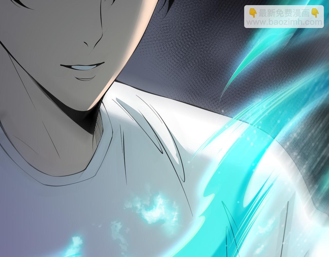 死靈法師！我即是天災 - 第138話 魔龍殿副本(1/4) - 8