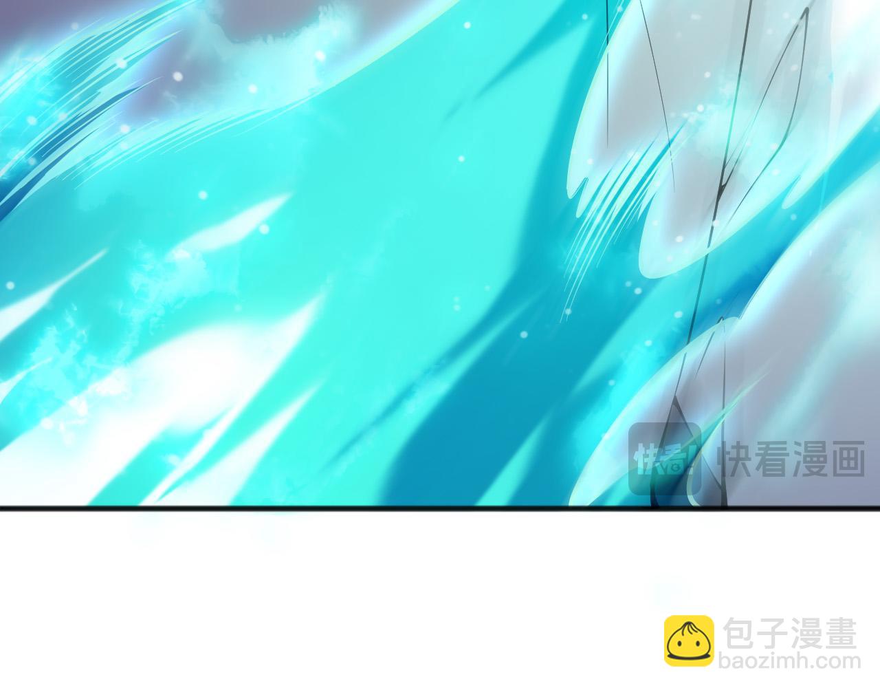 死靈法師！我即是天災 - 第138話 魔龍殿副本(1/4) - 1