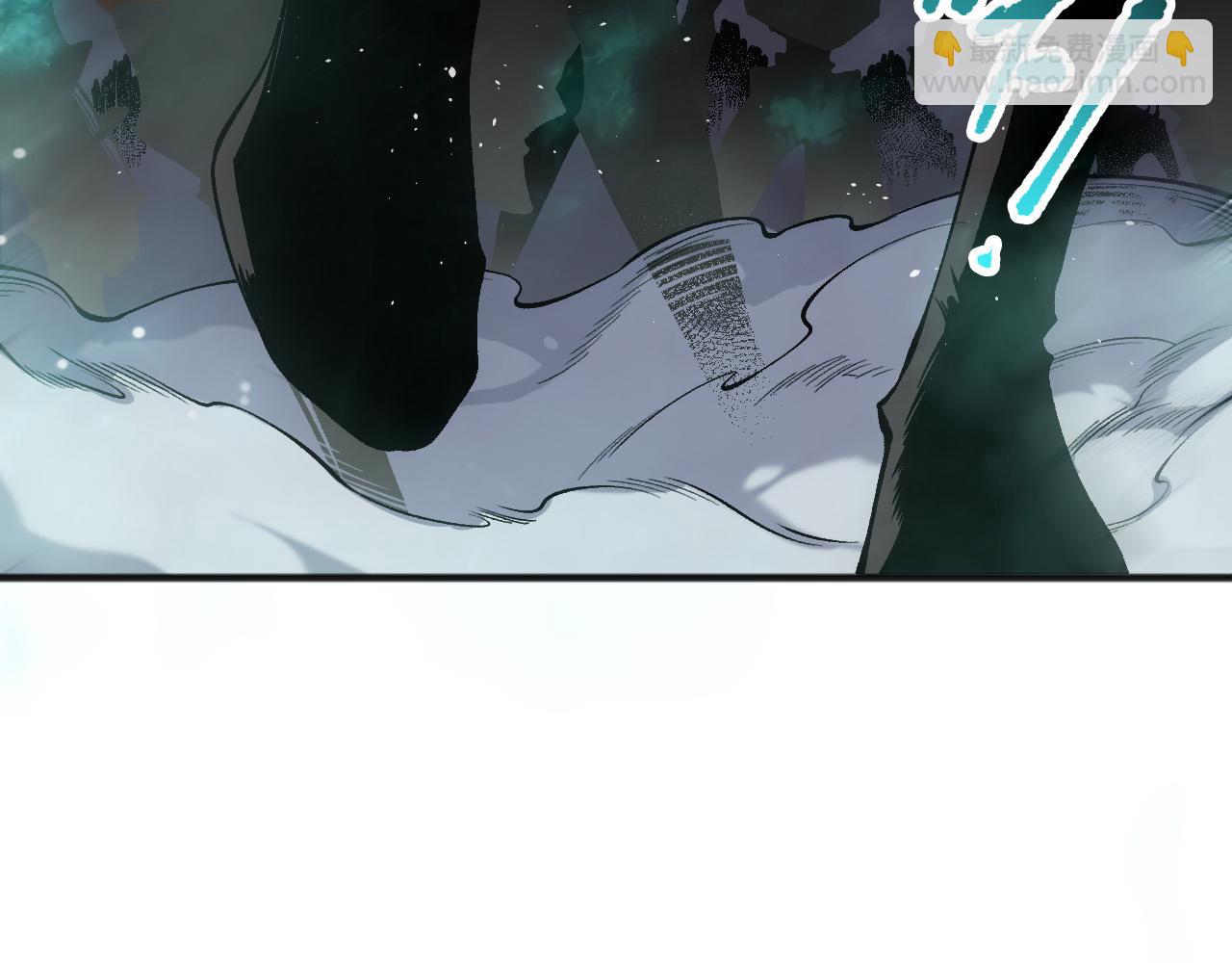 死靈法師！我即是天災 - 第138話 魔龍殿副本(1/4) - 3