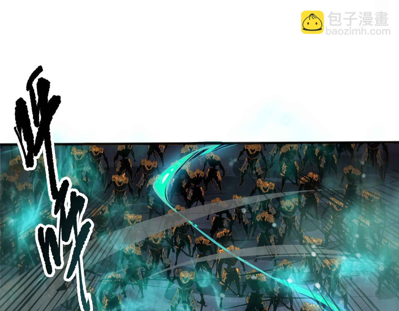 死靈法師！我即是天災 - 第138話 魔龍殿副本(1/4) - 4